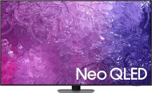 Samsung QE55QN90CA Smart TV 55" 4K UHD Neo QLED 4K Tizen Series 9