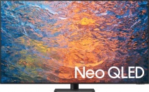 Samsung QE65QN95CATXZT Series 9 Smart TV 65" Display Neo QLED 4K Slate Black