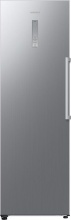 Samsung RZ32C7BBES9EF Congelatore Verticale a Cassetti 323L No Frost Classe E