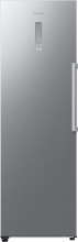Samsung RZ32C7BFES9 Congelatore Verticale 323 L No Frost E 14,8 kg24h Inox