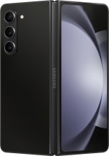 Samsung SM-F946BZKBEUE Galaxy Z Fold5 12256 GB 50 MP 5G Android  Phantom Black