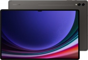 Samsung SM-X916BZAAEUE Galaxy Tab S9 Ultra 5G