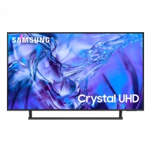 Samsung UE50DU8570UXZT Smart TV 50 Pollici 4K Ultra HD LED Tizen Titan Grey