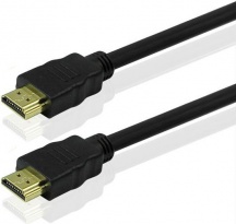 Sbs CO9V61015 Cavo HDMI maschio a HDMI maschio 1,5 metri
