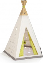 Simba 7600811000 Teepee Tenda Da Gioco