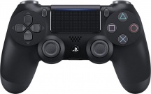 Sony 9870050 Controller Game Pad per Playstation 4 PS4 Wireless DualShock 4