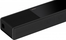 Sony HTA7000 Soundbar 7.1.2 Canali Vertical Surround Engine colore Nero