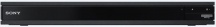 Sony UBPX800M2 Lettore DVD Blu Ray 4K Ultra HD Wifi LAN HDMI USB Bluetooth Nero
