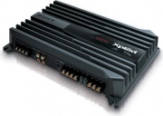 Sony XM-N1004 Amplificatore Auto 4 Canali Potenza Max 1000 Watt controllo termico