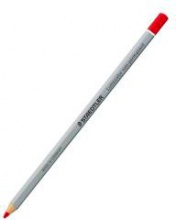 Staedtler 108-2 Non-Permanent omnichrom