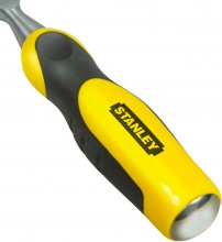 Stanley 0-16-881 St Scalpello X Legno mm 32