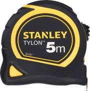 Stanley 1-30-697 Flessometro Professionale Tylon mt 5 mm 19 Art.