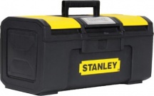 Stanley 1-79-217 cassetta porta attrezzi 19 valigetta utensili con organizer 79-217