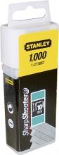 Stanley 1-CT305T Non classificato