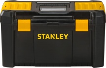 Stanley STST1-75520 Cassetta Attrezzi Porta Utensili 482 x 254 x 250 Vaschetta