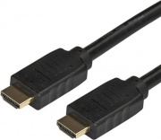 StarTech HDMM7MP Cavo Premium HDMI ad alta velocit con Ethernet 4K 60hz 7m