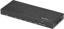 StarTech ST124HD202 Splitter HDMI A 4 Porte 4K