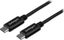 StarTech USB2CC50CM Cavo USB-C da 0.5m MM USB 2.0 Tipo C