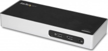 StarTech DK30ADD Docking Station Monitor USB 3.0