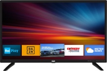 TREVI LTV3209AND Smart TV 32 Pollici HD Ready Televisore LED Cl E Android HDMI