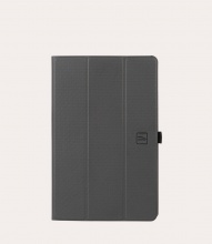 TUCANO - Custodia Notebook Mélange Fino a 15.6 Colore Nero - ePrice