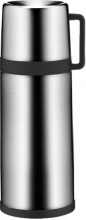 Tescoma 318524 Thermos Bevande Inox cc 750 Constant