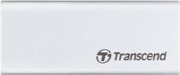 Transcend TS120GESD240C SSD 120 GB USB tipo-C