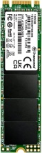 Transcend TS120GMTS820S SSD 120 Gb M2 Interno Solid State Disk Sata III