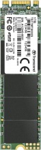Transcend TS1TMTS832S SSD 1 TB M.2 Serial ATA III per PC  Notebook