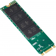 Transcend TS240GMTS820S SSD 240 Gb M2 Interno Solid State Disk Sata III Notebook