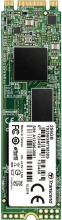 Transcend TS256GMTS830S SSD 256 Gb M.2 Serial ATA III per PC Desktop  Portatile