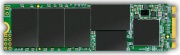 Transcend TS256GMTS832S SSD M.2 256 GB Serial ATA III 3D NAND
