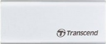 Transcend TS480GESD240C SSD 480 GB Sata USB tipo-C
