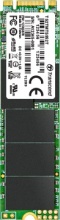 Transcend TS64GMTS952T SSD 64GB M.2 SATA III 520 MBs