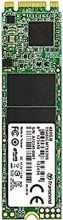 Transcend TS960GMTS820S SSD 960 Gb M2 Interno Solid State Disk Sata III