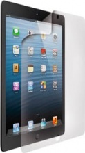 Trust 18839 Pellicola Protettiva per tablet Apple iPad Mini