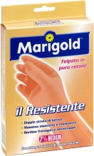 Marigold 145681 Marigold Guanti Il Resistente 7 12 Media