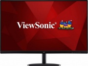 Viewsonic VA2732-H Monitor LED 27" Full HD 250 cdm 4 ms HDMI