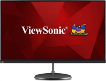 Viewsonic VX2485-MHU Monitor PC 23.8" Full HD 250 cdm 14 ms VGA HDMI