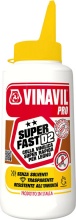 Vinavil D7000105 Colla Vinilica Vinavil Pro Super Fast D2 gr 750