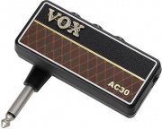 Vox VXAP2AC Amplificatore chitarra AMPLUG 2 AC30