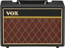 Vox VXPF10 Amplificatore chitarra Pathfinder 10w per Chitarrra Elettrica