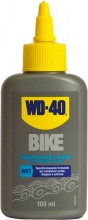 WD 40 39687-39777 Lubrificante Catene Umido ml 100 Bike Wd40