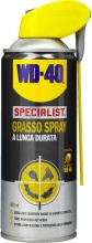WD 40 39215 Wd40 grasso Spray Co  ml 400 Dp Pezzi 6