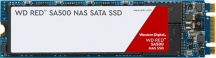 Western Digital WDS100T1R0B SSD 1 TB M.2 Serial ATA III per PC  Notebook  SA500
