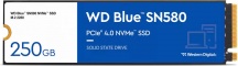 Western Digital WDS200T3B0E SSD 2 TB M.2 PCI Express 4.0 TLC NVMe 4150 MBs PC