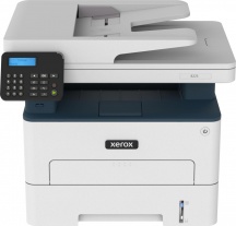 Xerox B225VDNI Stampante Laser Bianco e Nero Stampa A4 WiFi Airprint