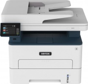 Xerox B235V_DNI Stampante Multifunzione Laser Bianco e Nero A4