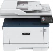 Xerox B305V_DNI Stampante Multifunzione Laser A4 Copia Scanner PS3 PCL5e6