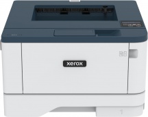 Xerox B310VDNI Stampante Laser a Colori A4 Connettore USB WiFi colore Blu